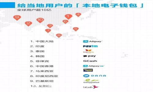 币管家BGJ.io:区块链时代的数字资产管理平台
