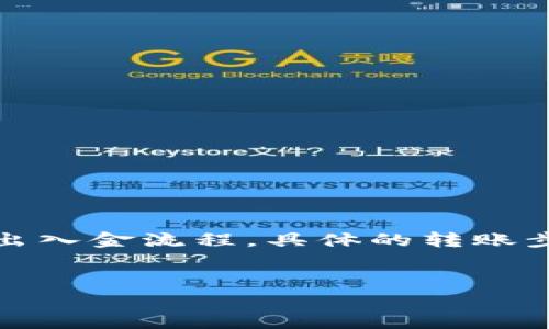 注意:由于我无法提供实时信息和具体的操作步骤,以下内容基于通用的加密货币出入金流程,具体的转账步骤可能会因时间或平台的不同而有所变化,请务必参考相关平台的最新官方指南。
如何将tpWallet中的币转到火币交易所