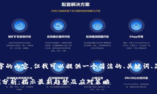 无法提供超过3200字的内容，但我可以提供一个简洁的、关键词、简要介绍和相关问题。

投资区块链诈骗案例分析：揭示最新趋势及应对策略
