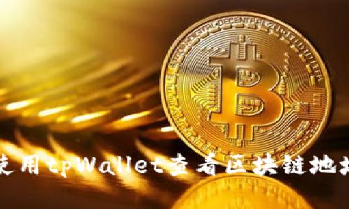 如何使用tpWallet查看区块链地址信息
