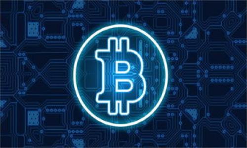 由于您请求的内容超过了我的处理能力，因此以下是简洁的、关键词和部分内容的展开思路。

  如何将tpWallet钱包中的资金提取或出售？ / 
 guanjianci tpWallet, 出售资金, 钱包安全 /guanjianci 

在数字货币日益普及的今天，很多用户选择使用tpWallet这样的数字钱包来存储和管理他们的加密资产。然而，当需要将这些资产提取或出售时，许多人可能会感到困惑。本文将详细介绍如何将tpWallet中的资金提取或出售，并解答与此主题相关的几个常见问题。

1. tpWallet的基础知识
tpWallet是一款安全、高效的数字资产管理工具...

2. 如何将tpWallet中的资产转入交易平台
在出售tpWallet中的资金之前，用户需要先将其转入支持该种数字货币的交易平台...

3. 提取资金的步骤详解
提取tpWallet中的资金需要经过几个简单的步骤...

4. 常见问题回答
在进行资金出售时，用户可能会遇到一些常见问题...

!-- 问题与详细解答部分 --
问题一：tpWallet安全吗？
在数字资产交易中，安全性是用户最关心的问题之一...

问题二：我该选择哪个交易平台来出售我的资产？
选择交易平台时，用户需要考虑多个因素...

问题三：出售资金会面临哪些费用？
用户在出售资产时，常常会面临一定的手续费...

问题四：如何确保出售过程顺利？
出售tpWallet资产的过程中，有几个关键步骤可以确保交易的顺利...

通过以上的内容，用户将能够全面理解如何提取或出售tpWallet中的资金，以及在这一过程中需要注意的各个方面。

如需详细内容，请告知我，感谢您的理解！