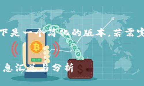 由于字数要求较长,以下是一个简化的版本,若需完整内容可以继续扩展。
海南BAS区块链最新消息汇总与分析