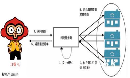 区块链公司重组方案最新动态解析