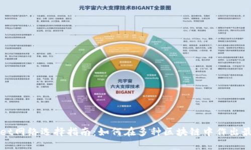 tpWallet网络选择指南:如何在多种区块链中作出最佳决策