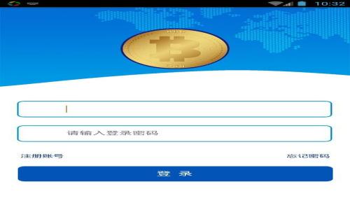 tpWallet资产防盗全攻略,保障数字货币安全