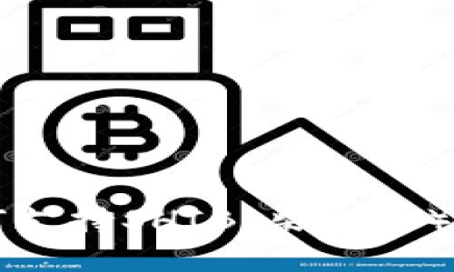 tpWallet如何支持SHIB(柴犬币)及其使用指南