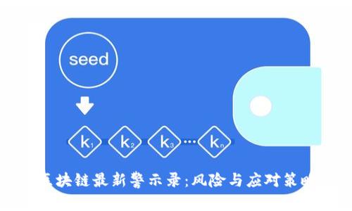 区块链最新警示录：风险与应对策略