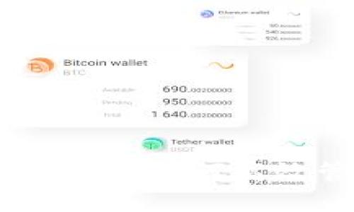tpWallet使用指南：如何高效管理USDT货币
