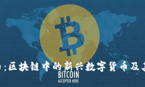 详解PVC币：区块链中的新兴数字货币及其应用前景