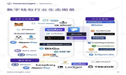 如何在tpWallet查看代币合约地址