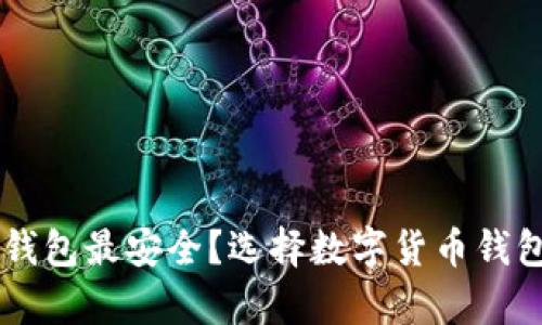 币存在哪个钱包最安全？选择数字货币钱包的最佳指南