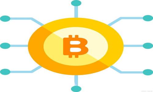 区块链加密技术最新消息与发展动态