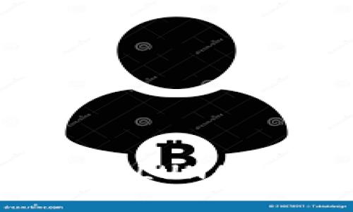 详细教程:如何将LUNA提币到TPWallet