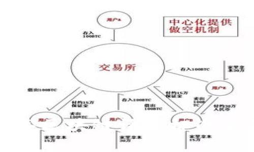 2023年区块链评分标准全面解析