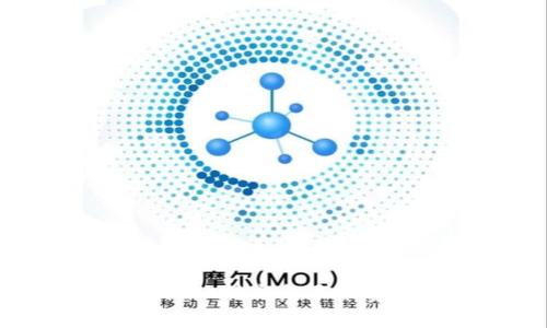 和关键词 

tpWallet转出免手续费指南