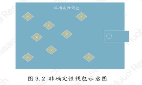 2023年区块链在娱乐行业的最新动态与发展趋势