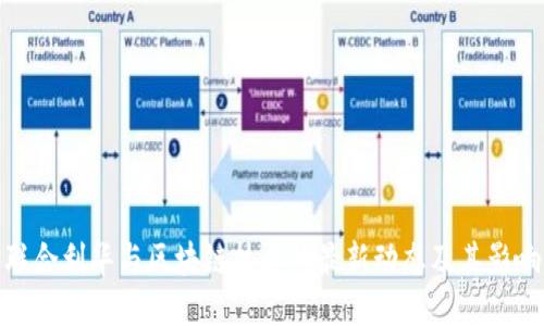 联合利华与区块链技术的最新动态及其影响