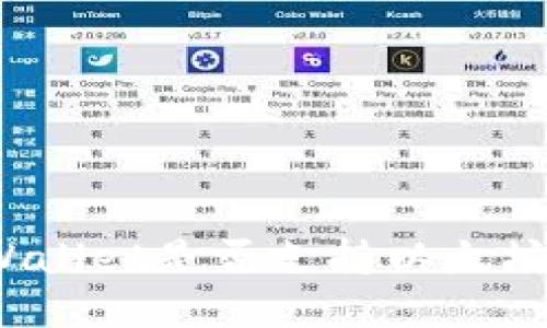 tpWallet是否支持以太坊链?