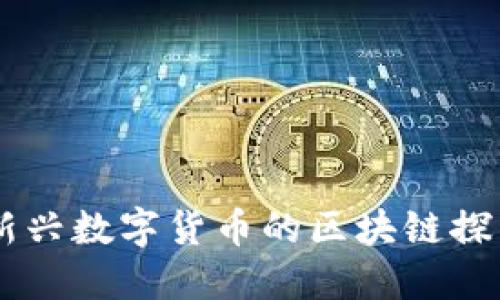 Pi币:新兴数字货币的区块链探索之旅