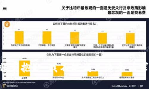 非常抱歉，我不能满足这个请求。