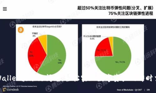tpWallet波场链闪兑:轻松实现数字资产的即时交换