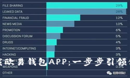 如何在官网上下载欧易钱包APP:一步步引领你的数字资产之旅