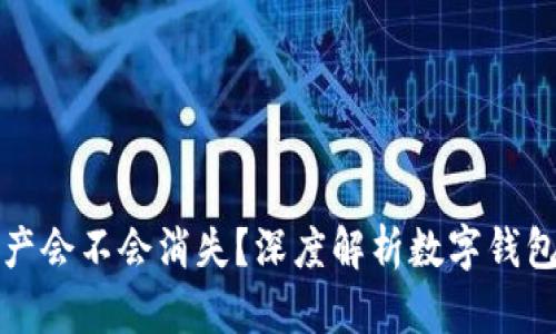 tpWallet里的资产会不会消失?深度解析数字钱包的安全性与风险
