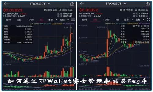 如何通过TPWallet安全管理和交易Feg币