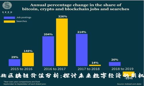 河北区块链价值分析：探讨未来数字经济的新机遇