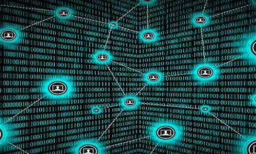 

区块链发币的价值依据：揭示数字货币的潜力与未来