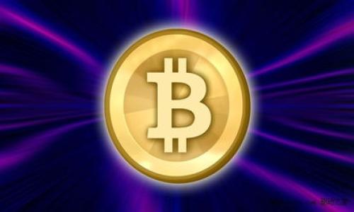 

区块链发币的价值依据：揭示数字货币的潜力与未来