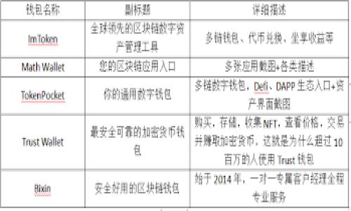 

区块链技术的未来：它可以暂停吗？
