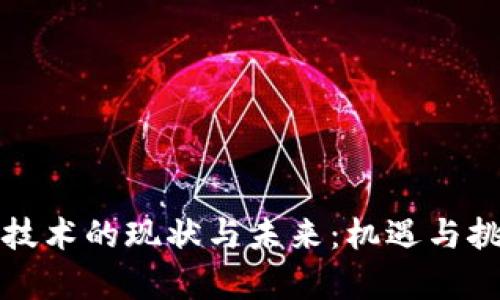 区块链技术的现状与未来：机遇与挑战并存