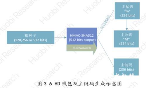 区块链新纪元：探索最新交易技术趋势