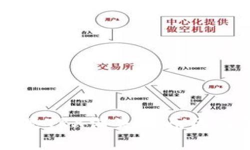 tpWallet里TRX消失的原因及解决办法
