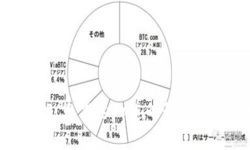 区块链EOS:您需要知道的最新资讯与动态