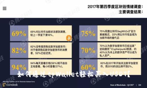 如何通过tpWallet轻松买入USDT?