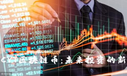 探秘CYT区块链币:未来投资的新机遇