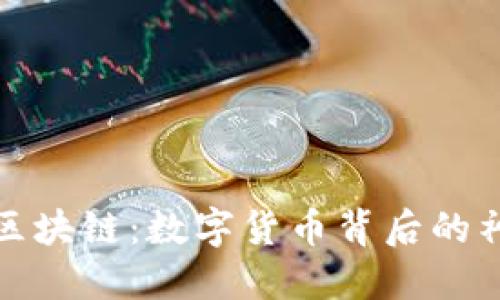 比特币区块链：数字货币背后的神秘机制