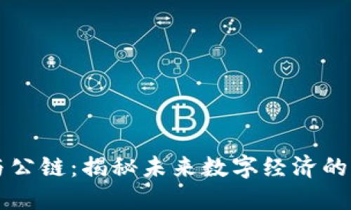 区块链与公链：揭秘未来数字经济的核心力量