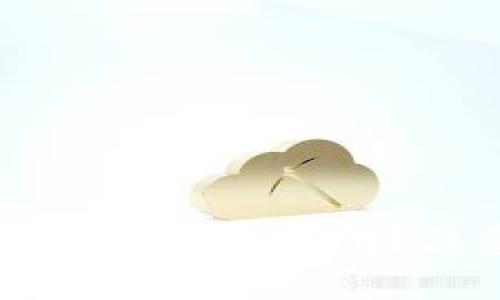 如何从tpWallet转账到ZB交易所？注意选错通道的风险！
