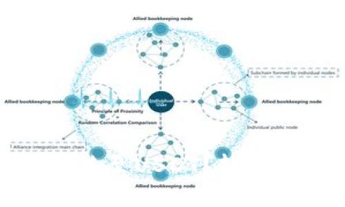 如何将TP钱包中的代币转移至USDT？轻松实现数字资产的快速转账