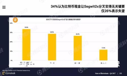 区块链网络拥堵背后的真相与解决方案