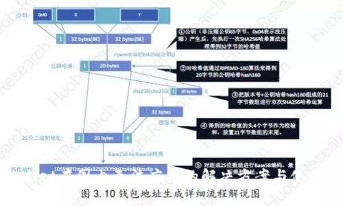 tpWallet在国内无法应用的解决方案与使用建议