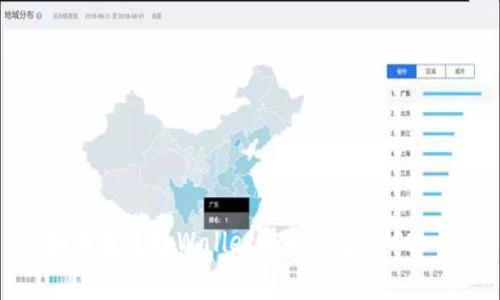 如何通过tpWallet快速创建EOS账号